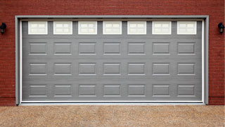 Garage Door Repair at Deale, Maryland